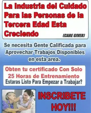 Curso de Computacion/Internet
