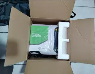 DISPOSITIVO DE COMPRESION SECU