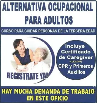 Curso de Reparacion/PC/Laptops