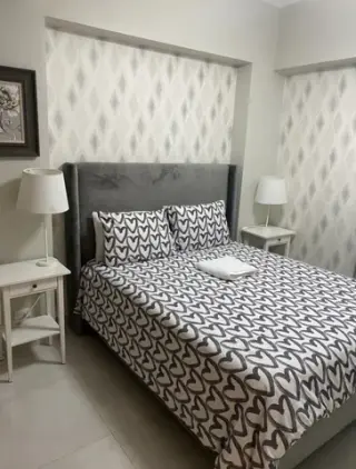 VENDO EN EVARISTO MORALES