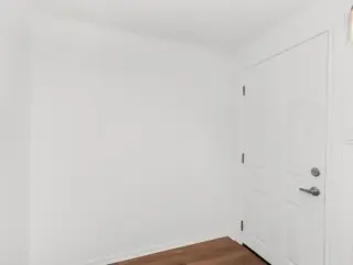 ventanas 1BR-1BA