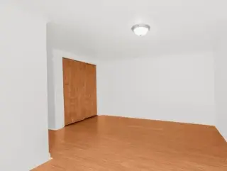 ventanas 1BR-1BA