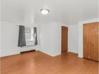 ventanas 1BR-1BA