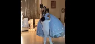 Lindos Valses