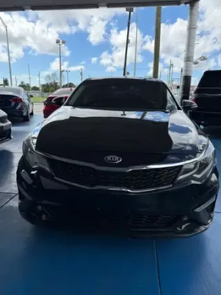 Óptima S