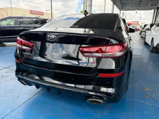 Óptima S