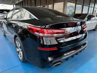 Óptima S