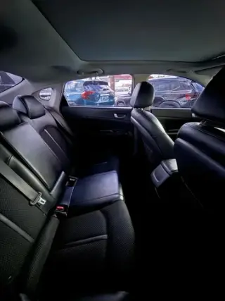 Óptima S