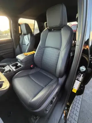 4RUNNER HYBRID TRD OFF ROAD PR