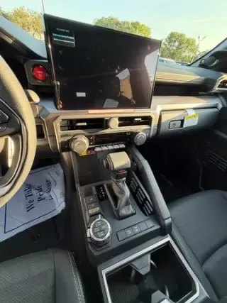 4RUNNER HYBRID TRD OFF ROAD PR