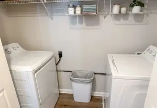 Rento habitación Lawrenceville