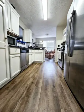 Rento habitación Lawrenceville