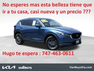 Honda HR-V Sport 2024