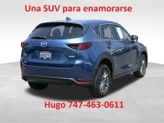 Honda HR-V Sport 2024