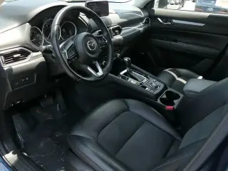 Honda HR-V Sport 2024