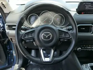 Honda HR-V Sport 2024