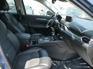 Honda HR-V Sport 2024