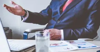 Business Brokers, Sell Faster