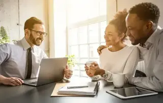 Business Brokers, Sell Faster
