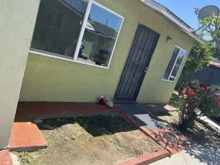 Una camera duplex de Renta