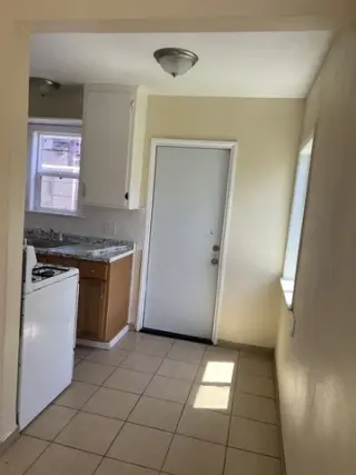 Una camera duplex de Renta