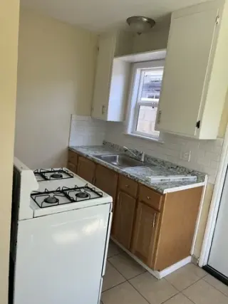 Una camera duplex de Renta
