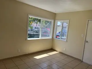 Una camera duplex de Renta