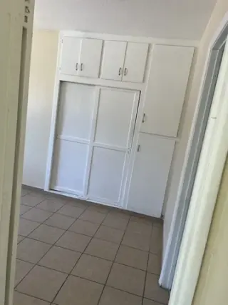 Una camera duplex de Renta