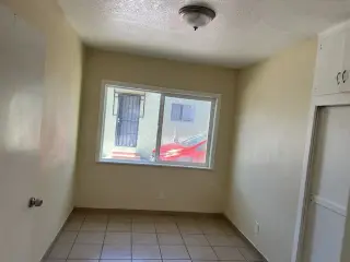 Una camera duplex de Renta