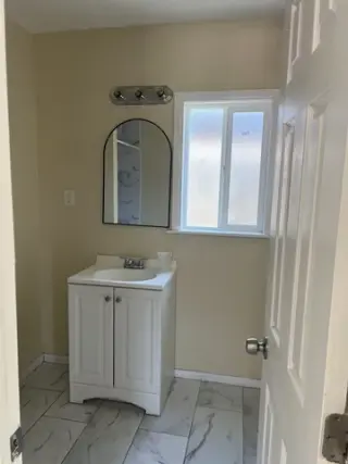 Una camera duplex de Renta