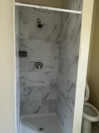 Una camera duplex de Renta