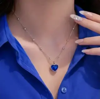 COLLAR TERMOCROMÁTICO