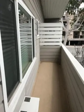 Cozy 1-Bedroom and 1-Bathroom