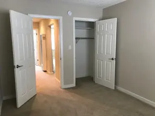 Cozy 1-Bedroom and 1-Bathroom