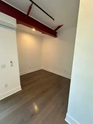 Estudio en renta santa ana