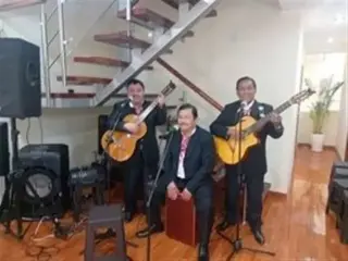musica criolla y mas