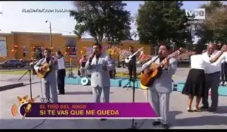 musica criolla y mas