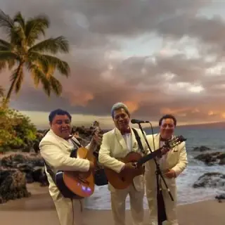musica criolla y mas