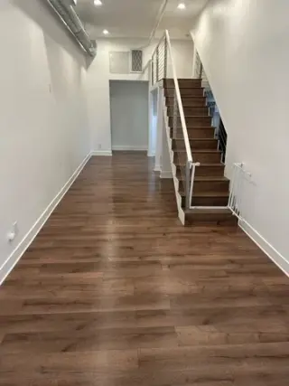 Studio en Santa ana