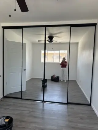 South Gate-2BR,1.5Bath, 2Park