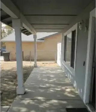 Casa en Victorville, Ca.