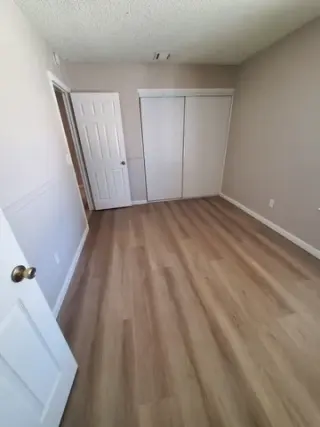 Casa en Victorville, Ca.