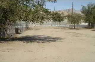 Casa en Victorville, Ca.