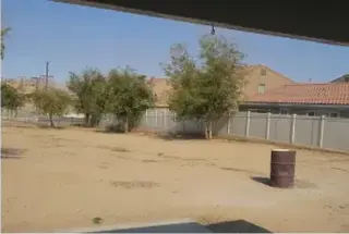 Casa en Victorville, Ca.