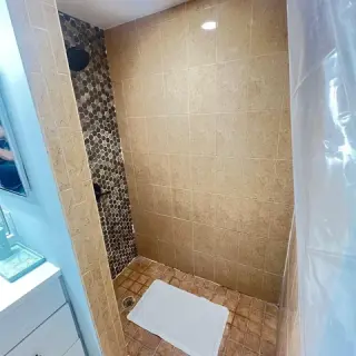 Cuarto en renta