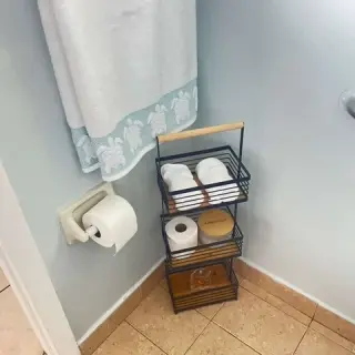 Cuarto en renta