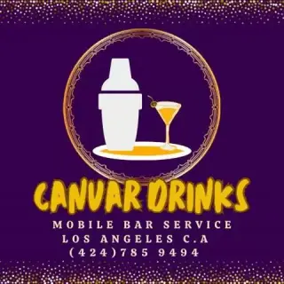 MOBILE BAR