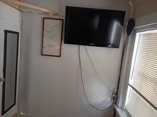 HABITACION AREA CENTRICA