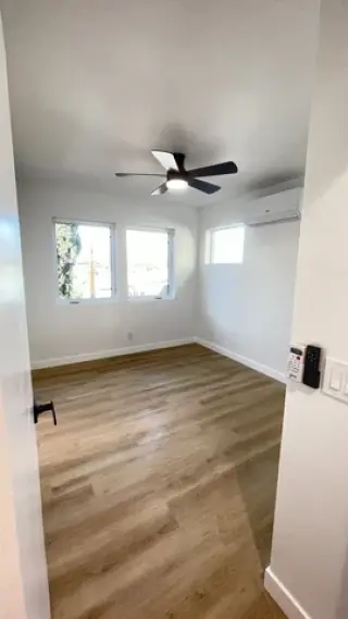 Instalación de pisos vynil til