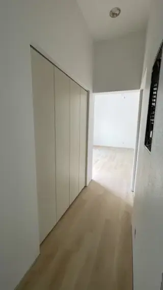 Instalación de pisos vynil til